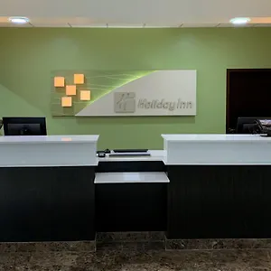 Mayaguez&tropical Casino, An Ihg 3*, Mayagüez Puerto Rico