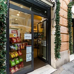 Imperiale Pensiune Roma