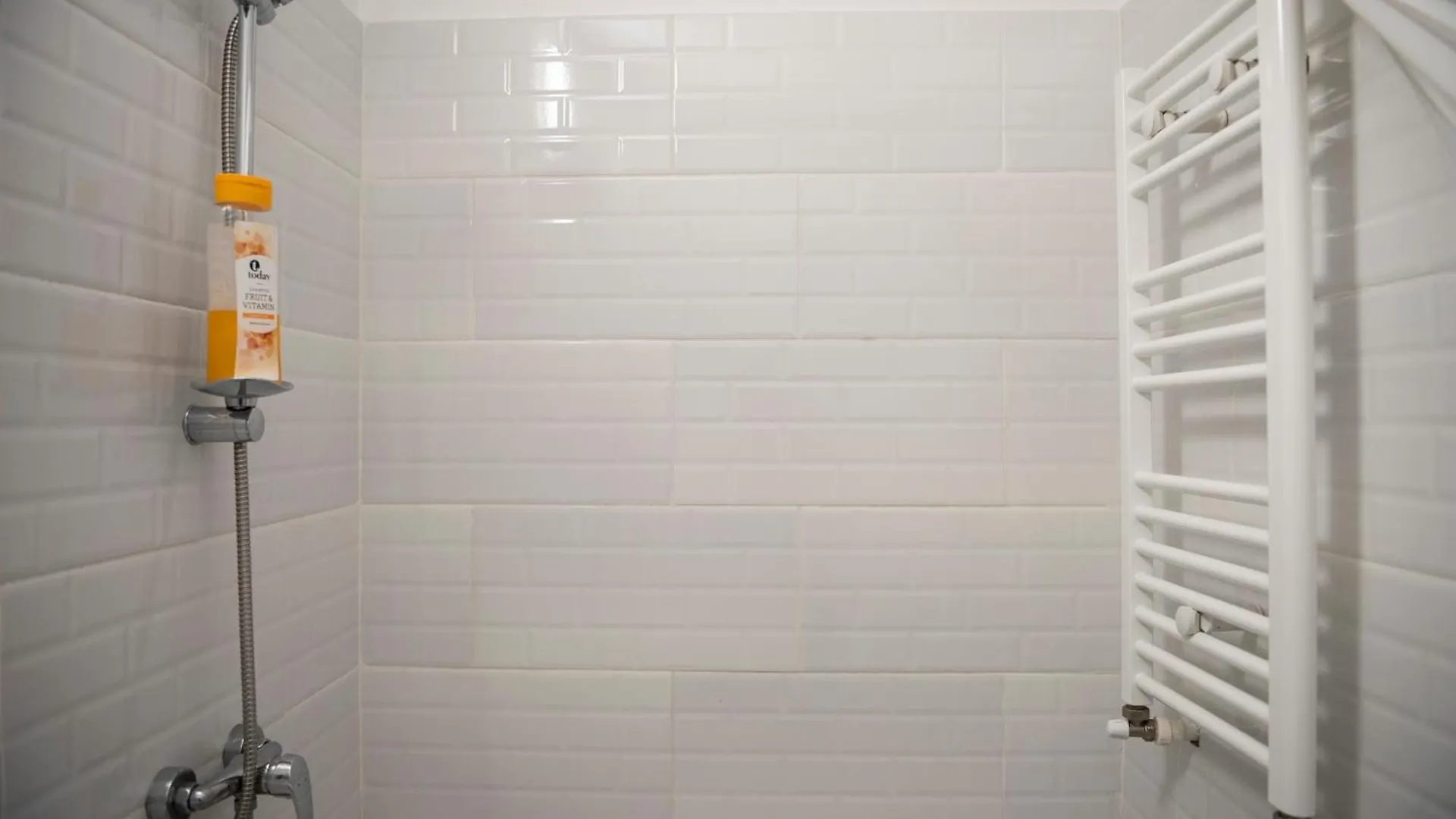 Hotel de apartamente Lazynest Residence Bucureşti România