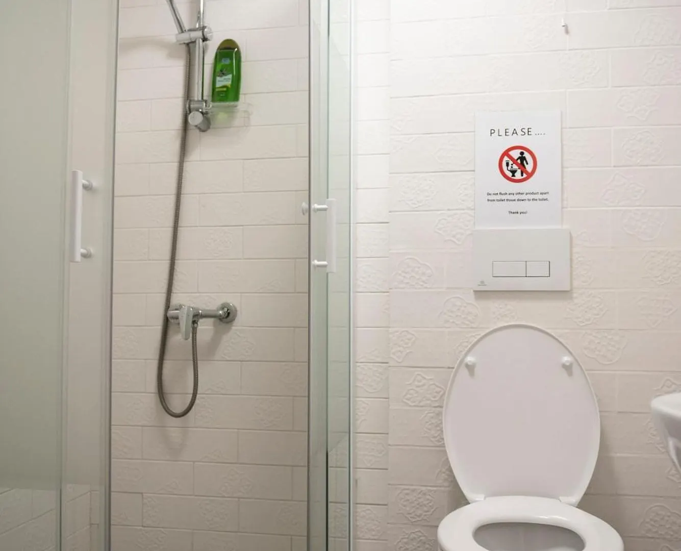 Lazynest Residence Bucureşti Hotel de apartamente